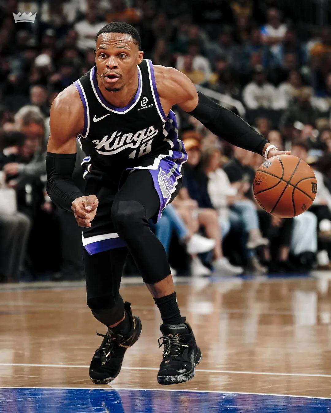 马加特：足球不能光靠数据和高科技；如果有机会想再爬泰山（马加特：足球不应只依赖数据与高科技，有机会还想重登泰山）