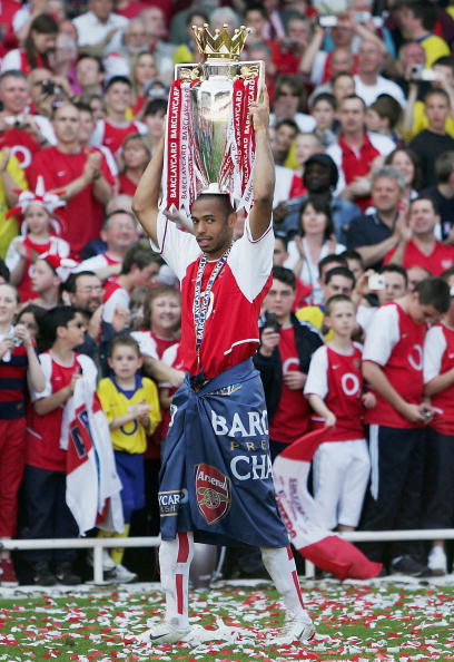 里程碑！跳伞蚁官方：艾雷将迎来NBL生涯第100场比赛（跳伞蚁官宣：艾雷即将迎来NBL生涯第100战）