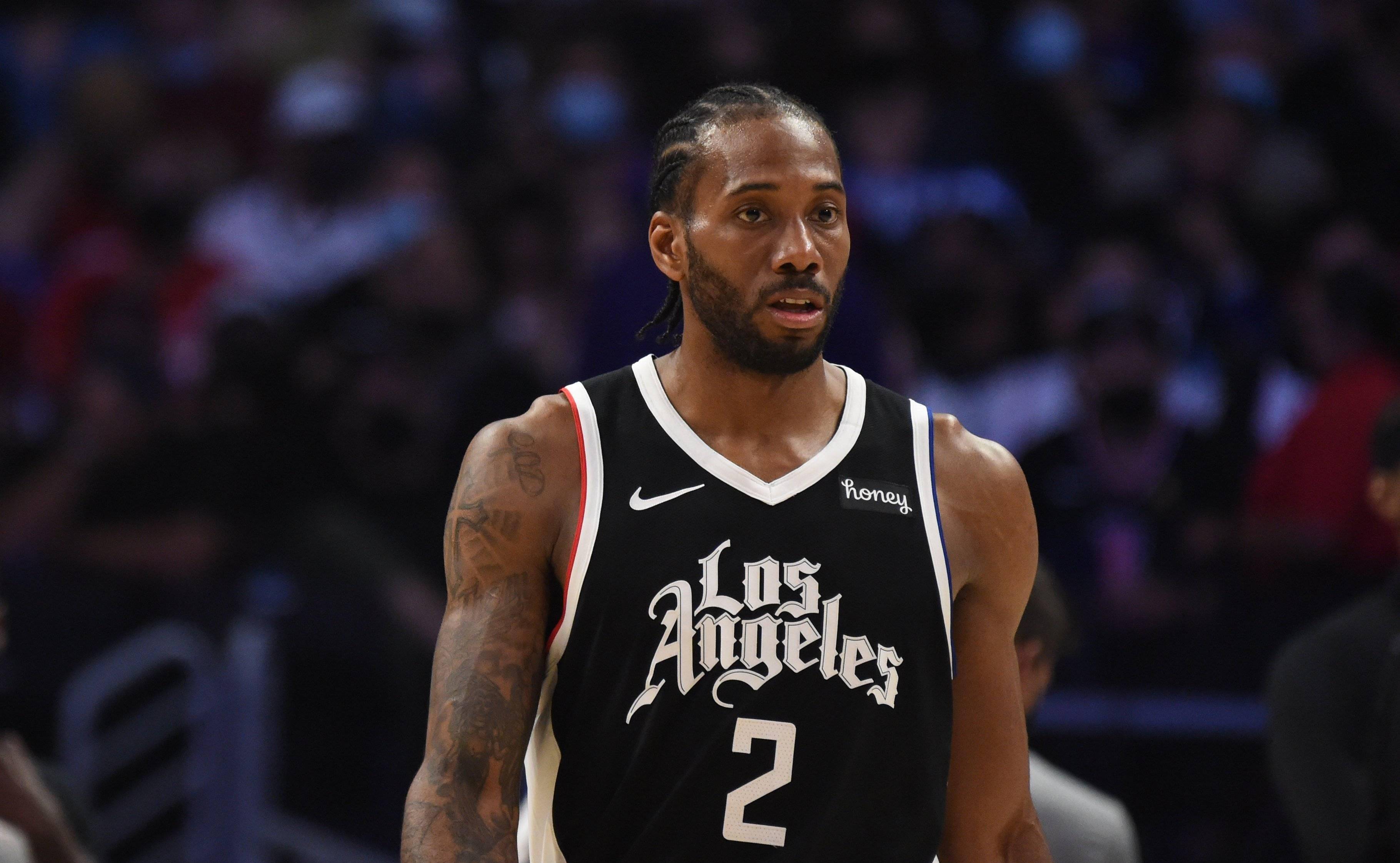 英媒：热刺已经放弃引入罗杰斯，恩迪亚耶成为首要目标（英媒曝热刺撤回罗杰斯计划，恩迪亚耶升至首选）