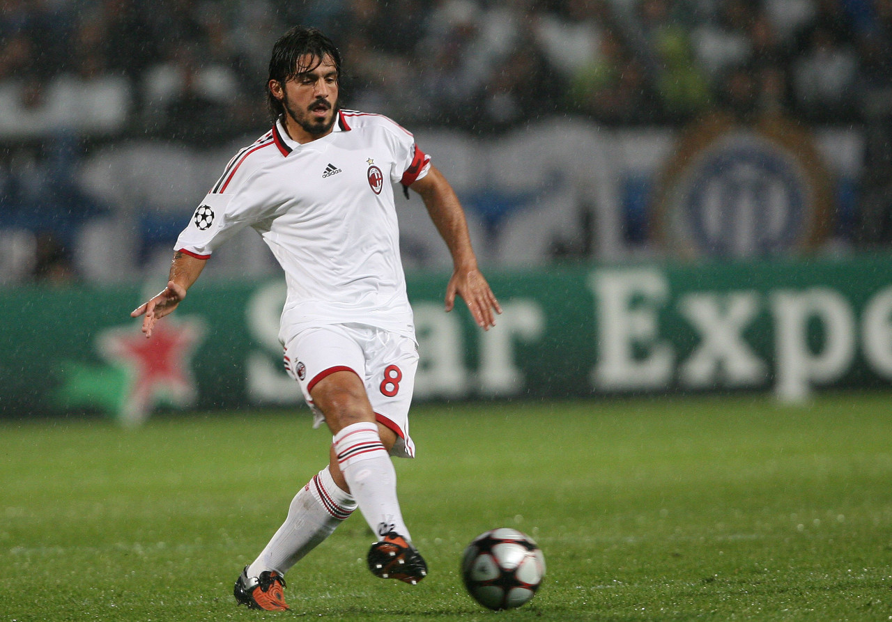 跟队：弗拉霍维奇伤情不乐观，很可能缺阵5-6周甚至更长时间（随队记者：弗拉霍维奇伤势不容乐观，恐缺阵5-6周或更久）