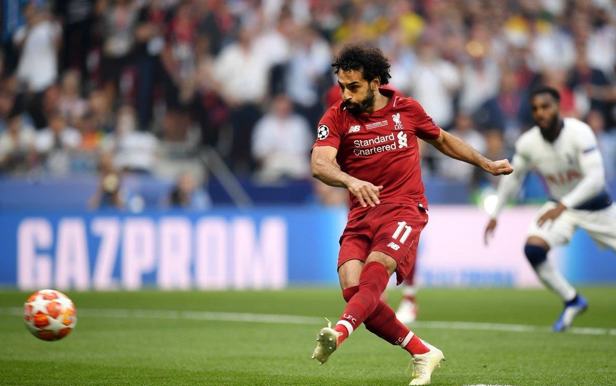 斯基拉：安古伊萨左大腿股二头肌严重撕裂，预计将缺阵40天