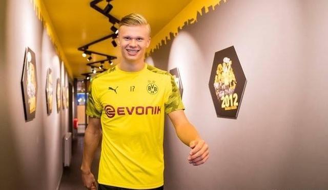 早报：又是一个疯狂的欧冠比赛日（晨报：欧冠再度上演疯狂之夜）