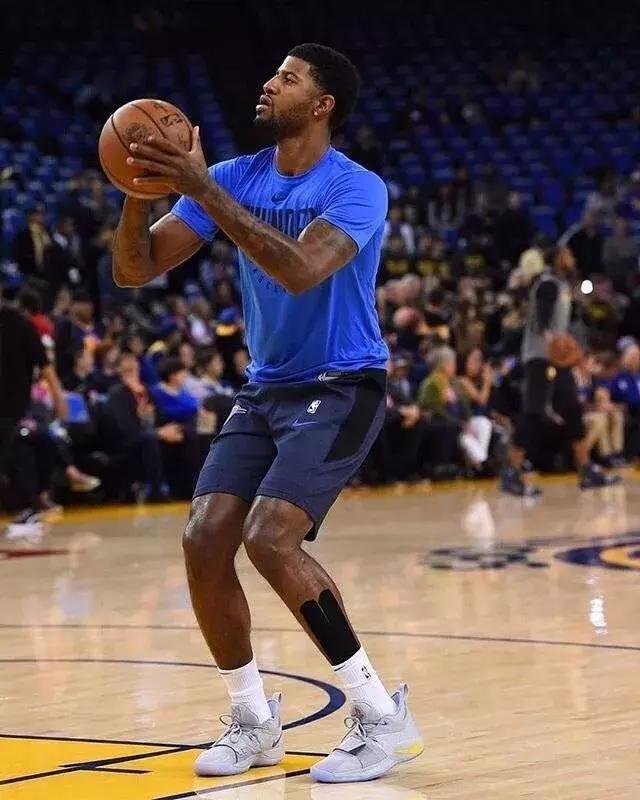 纽卡体育总监：难以拒绝纽卡的邀约，我的职责在于协调运营（纽卡体育总监：俱乐部邀约难拒，我的职责是统筹运营）