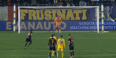 肯尼亚博彩市场2025年税收增长25%