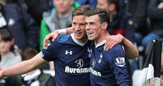 金沙中国2025年第三季度EBITDA超预期