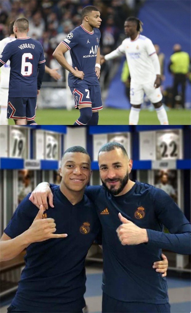 河床在阿超1／8决赛被淘汰，未能获得新赛季解放者杯参赛资格（河床止步阿超1／8决赛，无缘下赛季解放者杯）