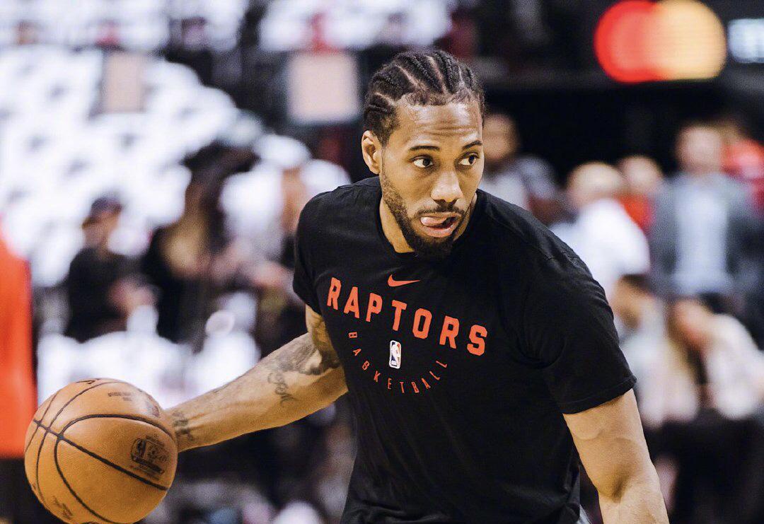 巴萨国王杯对手主帅：如果我们淘汰巴萨，全城都将陷入狂欢（国王杯对手主帅放话：若淘汰巴萨，全城将彻夜狂欢）