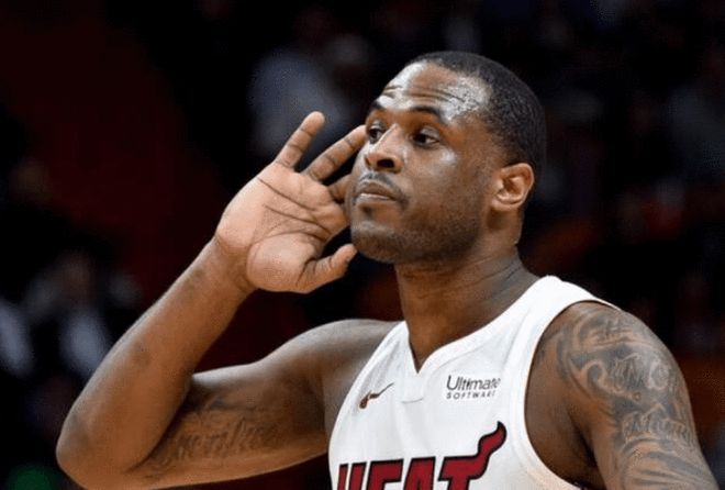 卡萨诺：加图索能率队进世界杯；挪威没有哈兰德也比我们强（卡萨诺：加图索可带队晋级世界杯；挪威即便无哈兰德也强过我们）