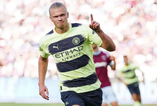 NBA球队战术解析：雄鹿防守策略调整,（NBA战术深析：雄鹿防守体系调整）