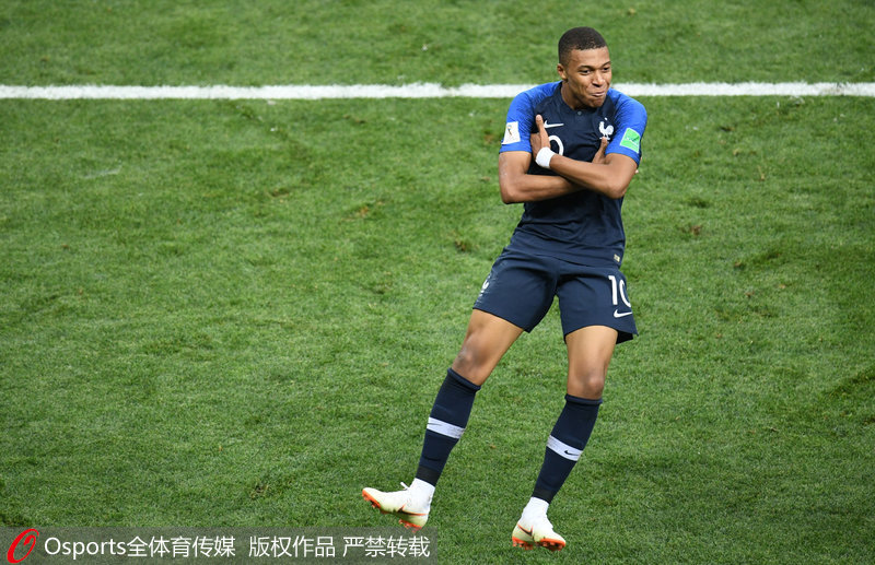 再出发！国安能否携足协杯冠军气势，将死磕精神进行到底？