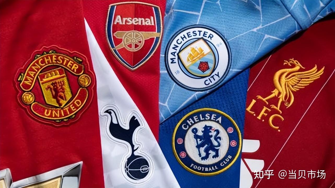 小法：在阿森纳时我讨厌切尔西，但加盟后发现是个很好的决定（小法：阿森纳时期厌恶切尔西，加盟后才知是明智选择）