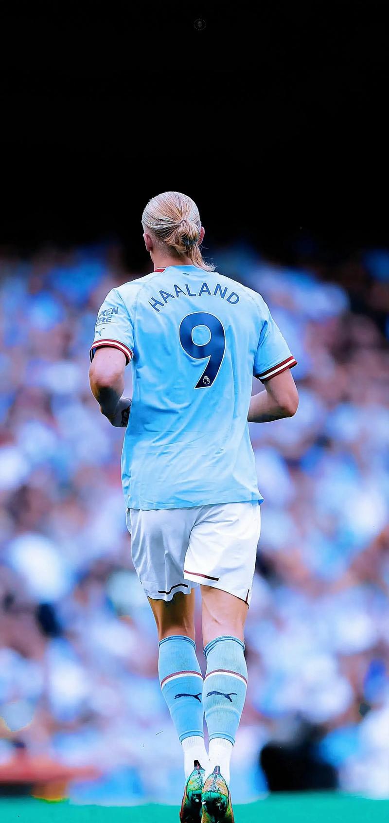 前教练：萨内性格非常敏感，纳格尔斯曼不应该公开说他（前教练：萨内性格敏感，纳格尔斯曼不该公开点名批评）