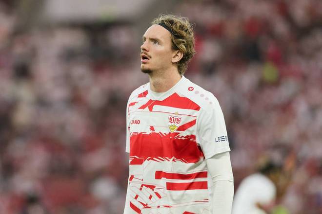 官方：FIFA女冠杯决赛阶段将于1月底在枪手与小蜜蜂主场举行（官宣：FIFA女冠杯决赛阶段将于1月底在阿森纳与布伦特福德主场进行）