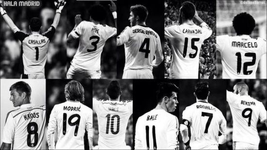 桑德兰主帅：利物浦只是遇到信心问题，我们会尝试高位压迫（桑德兰主帅：利物浦只是信心受挫，我们将祭出高位逼抢）