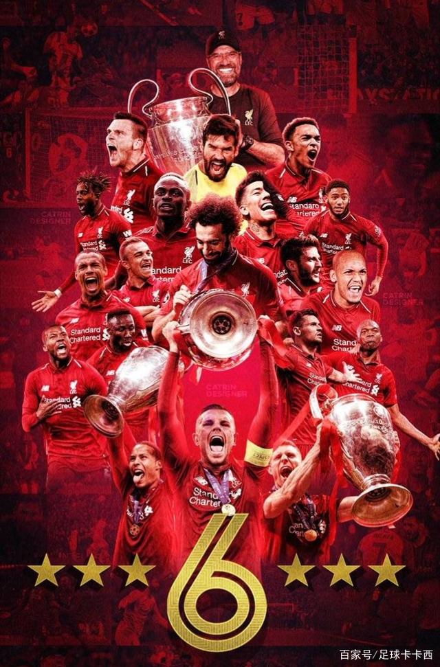 所有纹身都记述我的勤奋之道——格里马尔多的职业信仰（每一道纹身皆为勤勉作证：格里马尔多的职业信仰）