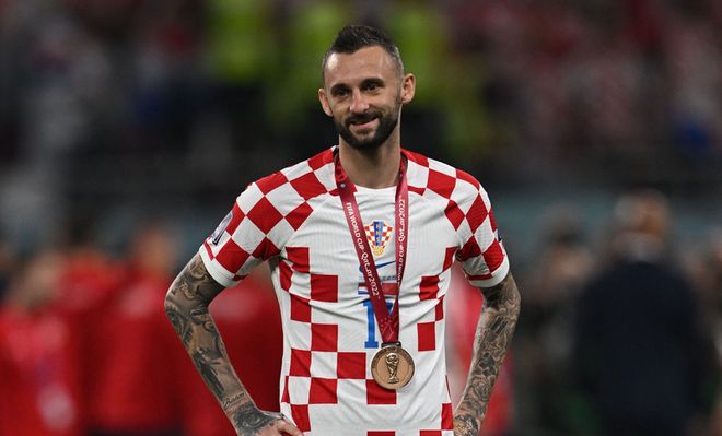 今天是北京时间2025年12月10日星期三，欢迎收看早报！（北京时间2025年12月10日周三，欢迎收看今日早报！）