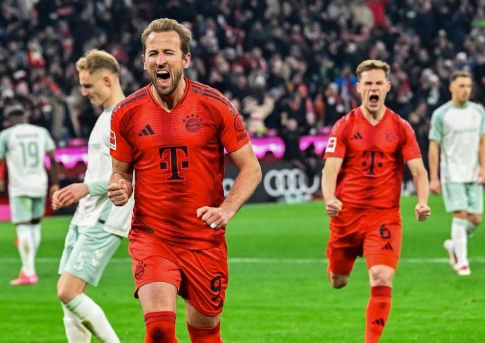 记者：如今国脚级球员税后拿100万甚至几十万年薪越来越普遍