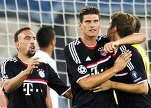 拉齐奥官方：罗维拉成功接受腹股沟手术（拉齐奥官宣：罗维拉腹股沟手术顺利完成）