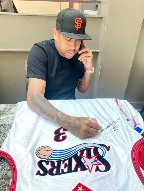 官方：法国教练南希担任凯尔特人新帅，双方签约两年半（官宣：法国教头南希执掌凯尔特人，签约两年半）