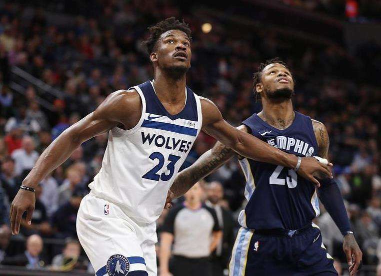 NBA：凯尔特人主场大胜猛龙（NBA：凯尔特人主场狂胜猛龙）