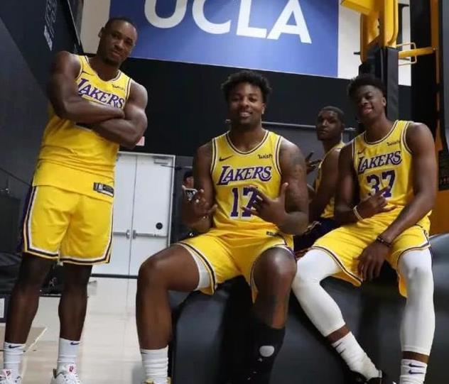 英超积分榜更新：曼城榜首压力加大,（英超最新积分榜：曼城领跑压力加剧）