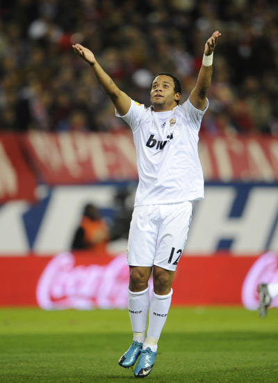 帅惟浩：中乙联赛给我带来更强的身体对抗和更快的比赛节奏