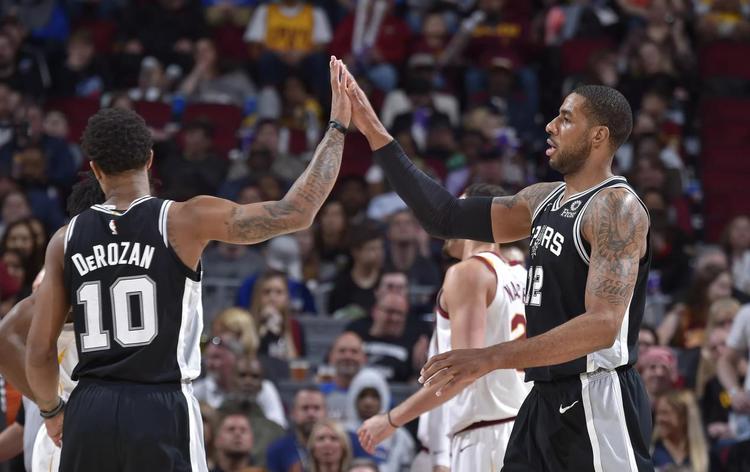 翻新太贵，维罗纳市长托马西提出把维罗纳现主场直接拆除再重建（因翻新成本过高，维罗纳市长托马西建议拆除现有主场并重建）