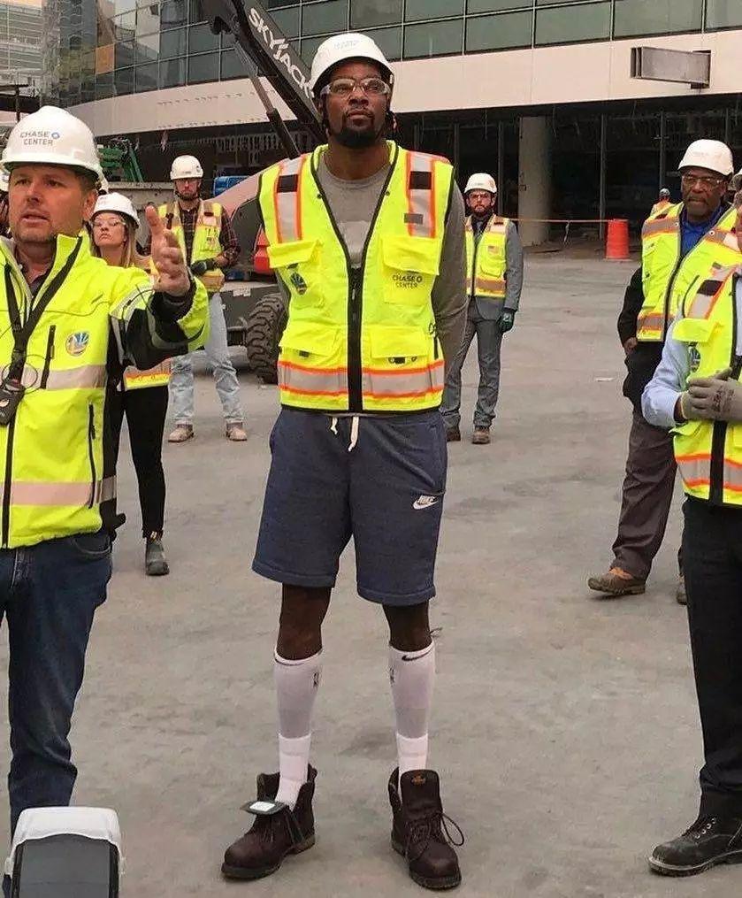 李嗣镕：如果算上进球的话，我的中超首秀能打7分左右（李嗣镕：算上进球，我会给自己的中超首秀打约7分）