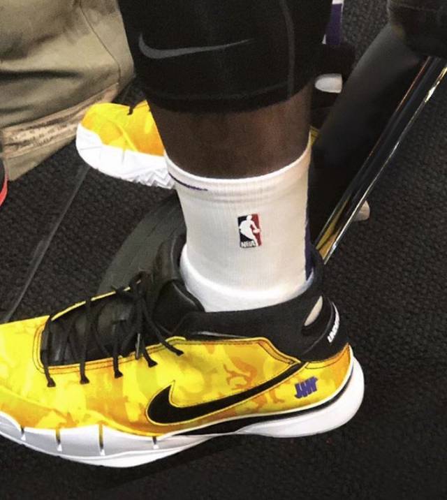 帕拉迪诺：切尔西很强，但我们想要证明我们也是如此（帕拉迪诺：切尔西实力不俗，我们也要证明同样强大）