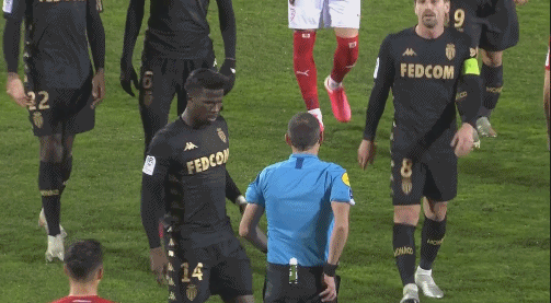 球队成功把比赛节奏带到自己节奏