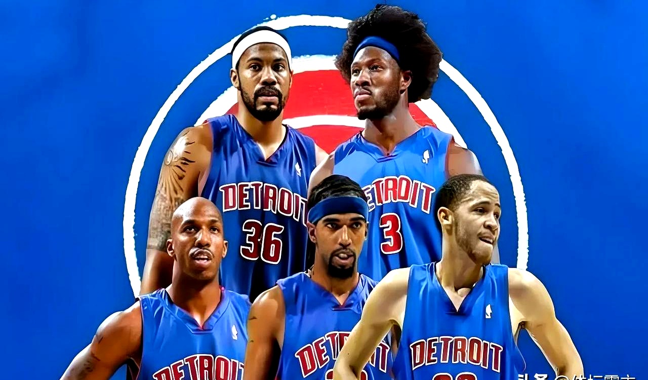 中超：上海海港4-0大胜深圳队（中超：上海海港4比0横扫深圳队）