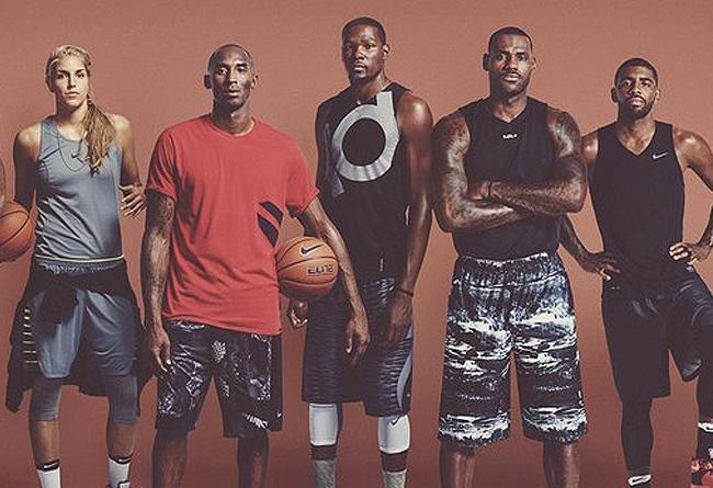 意媒：科波拉可能冬窗离开布莱顿，国米是其潜在下家之一（意媒：科波拉冬窗或离开布莱顿，国米为潜在去向之一）