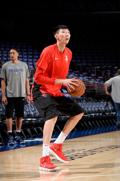 艾纳维：打进罗马处子球像做梦一样；专注和那不勒斯的榜首战（艾纳维：罗马首球如梦，专注与那不勒斯的榜首之战）