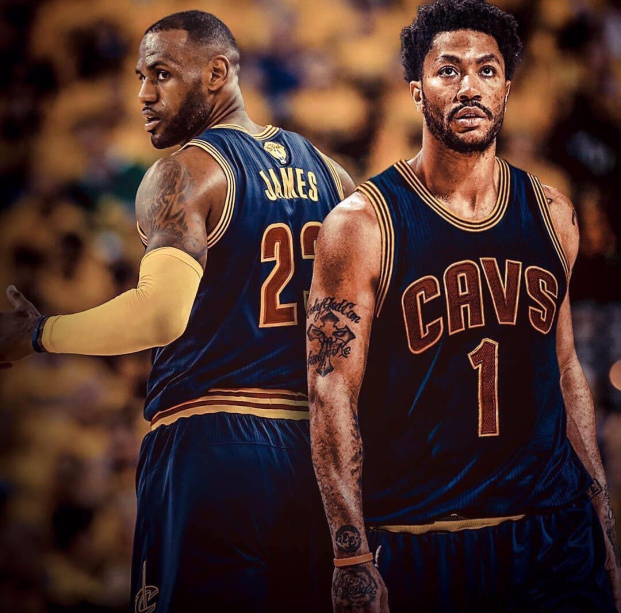 德转比甲身价前10：措利斯3000万欧第1，小斯坦科维奇上榜（德转公布比甲身价TOP10：措利斯3000万欧居首，小斯坦科维奇入围）