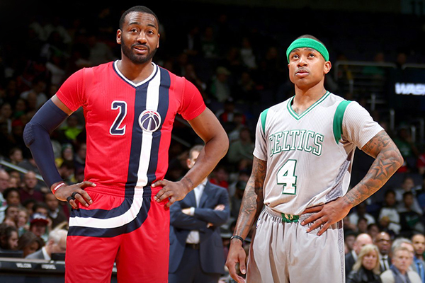 官宣！南京同曦队主教练下课，王世龙接任，许利民直言外援太软（南京同曦宣布换帅：王世龙挂帅，许利民直言外援偏软）