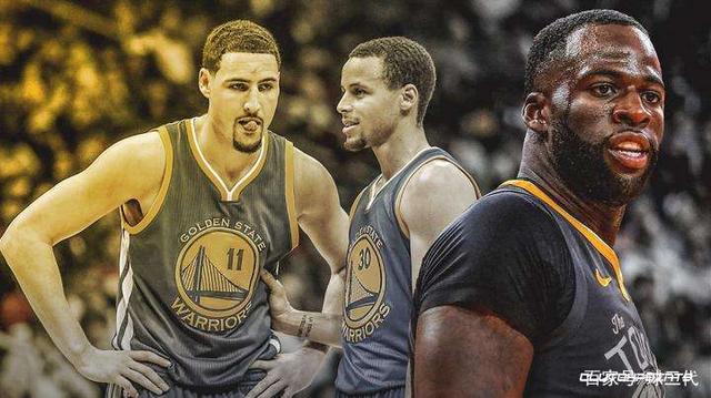 法甲前瞻：布雷斯特近期状态回暖，摩纳哥遭遇用人危机（法甲前瞻：布雷斯特势头回升，摩纳哥陷入用人荒）