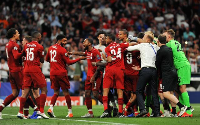 苏州队扬州队，江南四大才子火爆登场（苏州扬州双雄集结，江南四大才子震撼亮相）