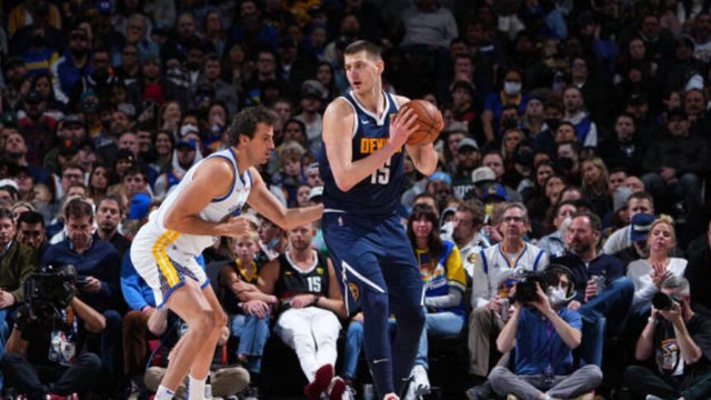 阿尔特塔谈球队伤病不断与训练无关（阿尔特塔否认训练引发球队伤病潮）