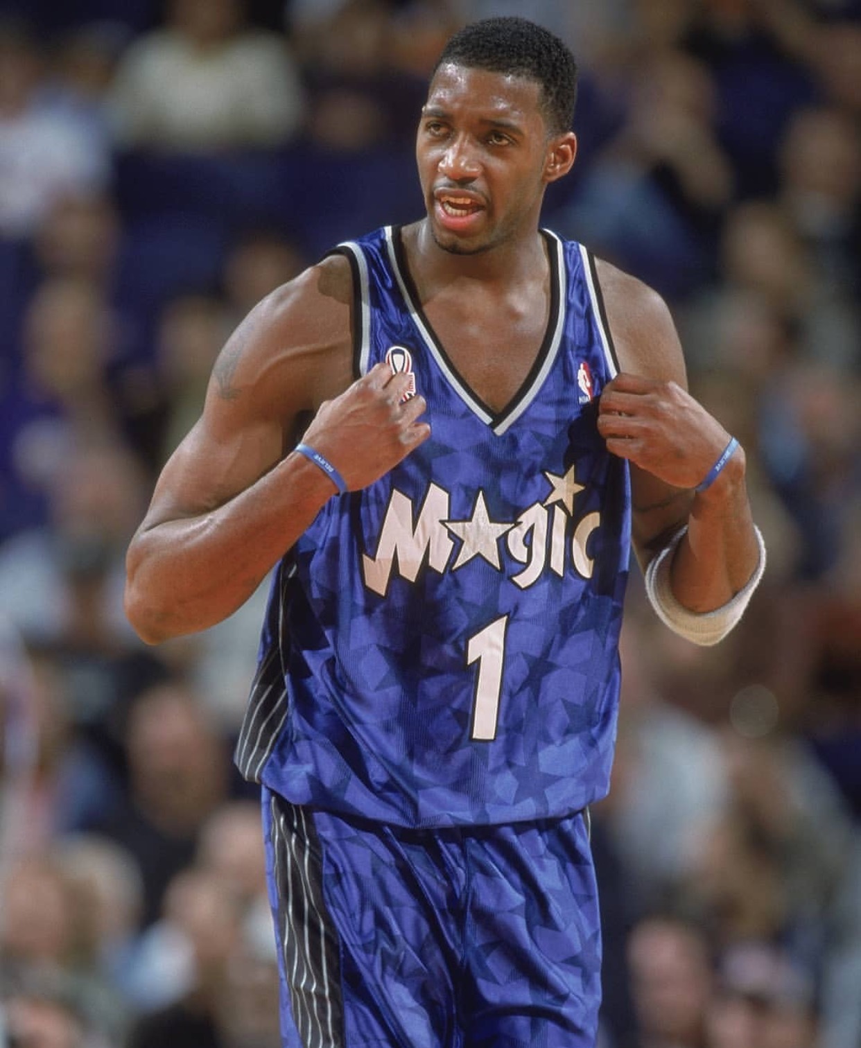 “我永远不会忘记我的根在哪里”：北方之声帕瓦尔专访（北方之声专访帕瓦尔：我的根，我永远铭记）