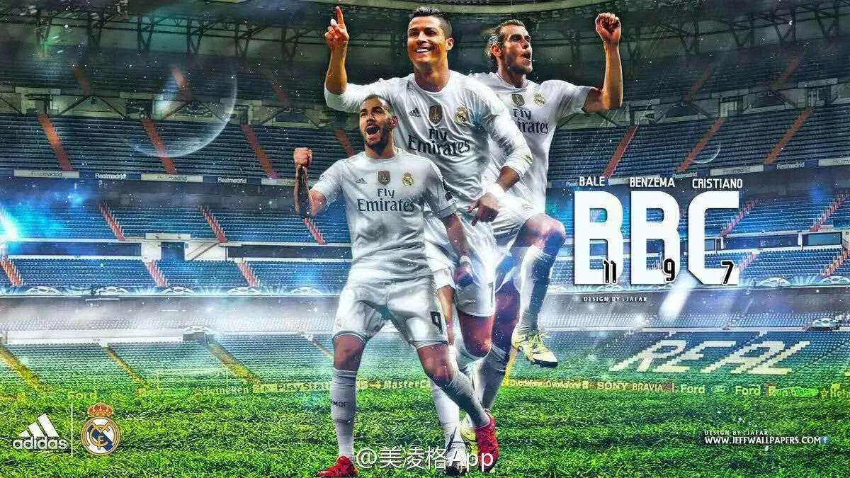 经纪人：卢卡库的比赛影响力依然巨大，本月他就有可能复出（经纪人称卢卡库影响力未减，有望本月复出）