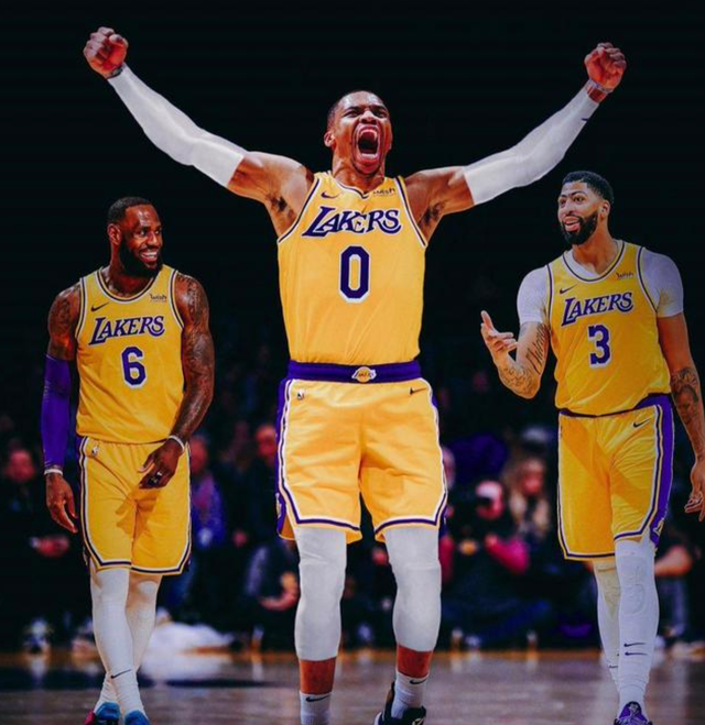 前帕尔马主帅：贝尔纳韦作为恰20的替补是国米的完美选择（前帕尔马主帅：贝尔纳韦出任恰20替补，堪称国米最佳人选）