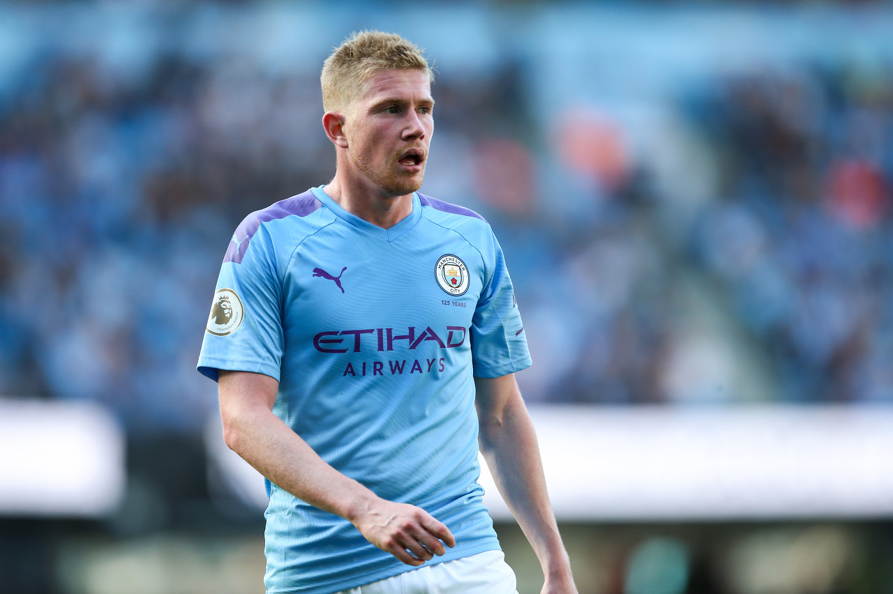 樊振东或缺席乒超总决赛？全运会1金1银已记大功 专心备战德甲／欧冠（樊振东或无缘乒超总决赛？全运1金1银功成身退，专注备战德甲／欧冠）