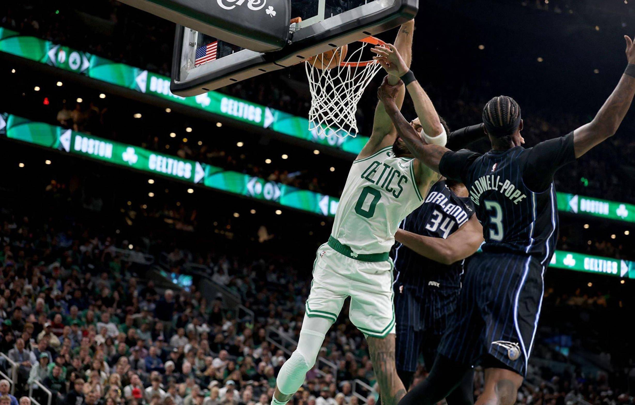 记者：2026年世界杯大名单仍会是26人，不会扩充（记者：2026年世界杯参赛名单维持26人规模，暂无扩充）