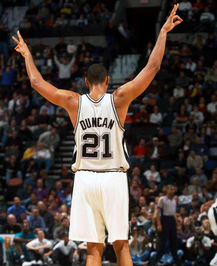 越南记者质疑国安近期比赛强度，拉米罗：各队差距其实并不大（越南记者质疑国安近期对手强度，拉米罗：联赛整体差距并不大）