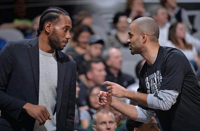 斯帕莱蒂：要在生活中得到认可，就必须经历困难的境况（斯帕莱蒂：唯有历经困境，方能在生活中获认可）