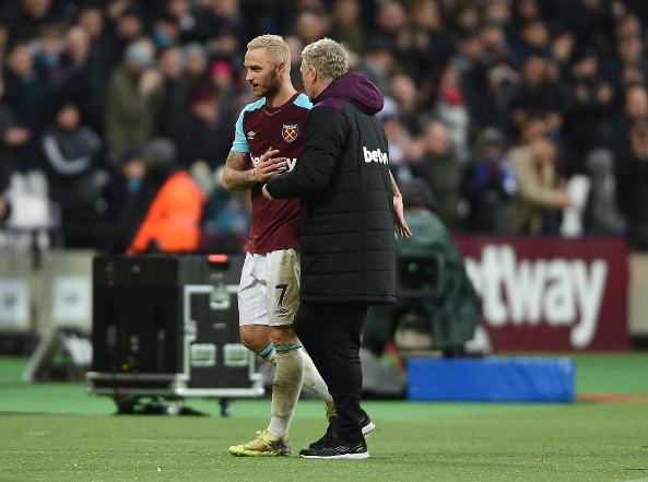 国际马术盛宴登陆杭州桐庐 掀起长三角马术热潮（世界级马术盛会落地杭州桐庐 点燃长三角马术热潮）