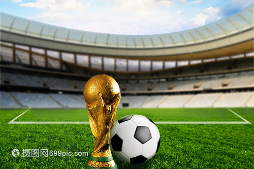 161球，劳塔罗升至国米队史射手榜并列第四（劳塔罗第161球，追平国米队史射手榜第四位）