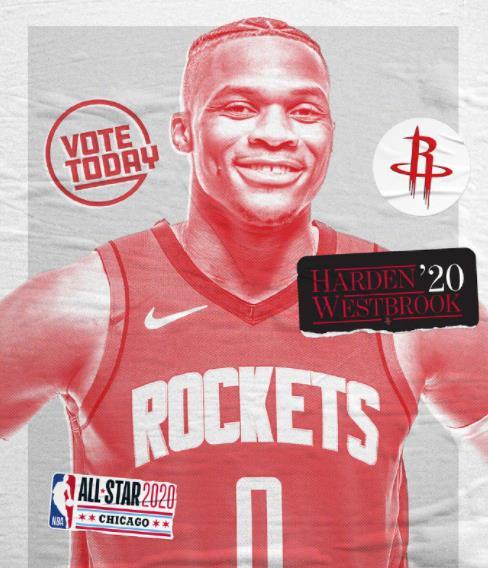 意甲半场：贝里沙造险斯图利奇失良机，克雷莫纳暂0-0莱切（意甲半场战报：贝里沙制造险情，斯图利奇错失良机，克雷莫纳暂与莱切0-0）