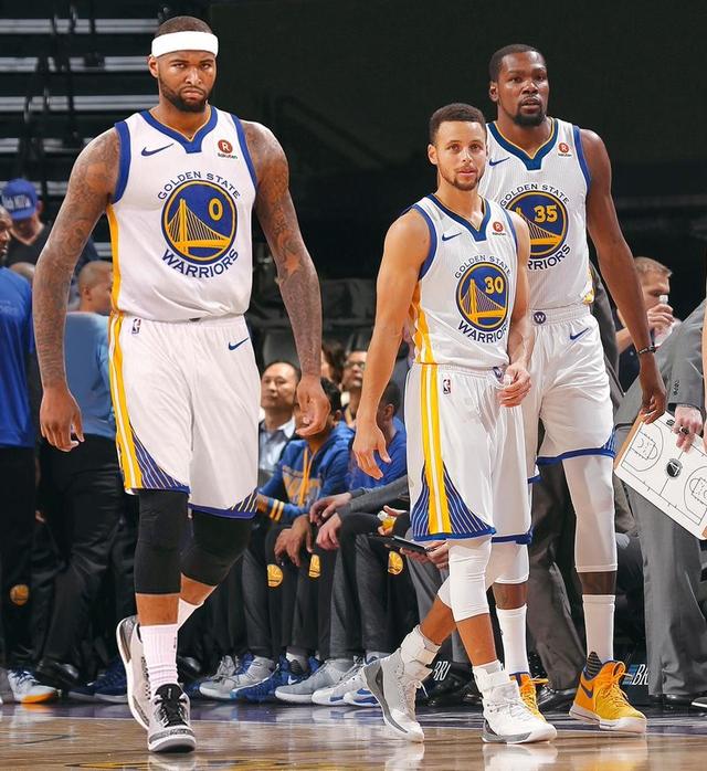 达万已返回巴西疗伤，将缺席今晚对阵麦克阿瑟的比赛（达万返巴西治疗伤势，今晚战麦克阿瑟缺阵）