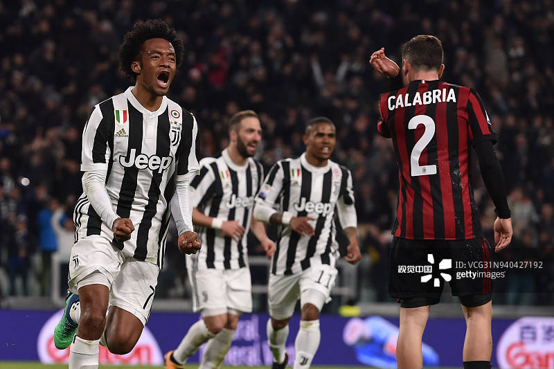 人气依旧无敌！BBR球星浏览次数排名：詹姆斯霸榜47个州（热度无人能敌！BBR球星浏览榜：詹姆斯霸占47州榜首）